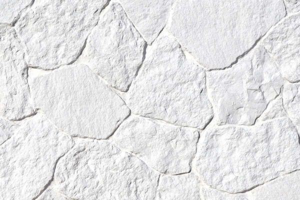 Filed Stone