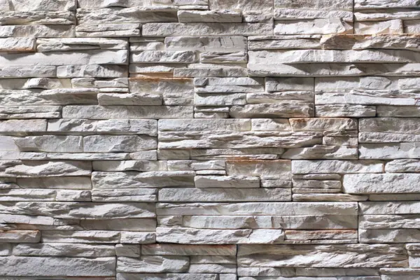 Ledge Stone