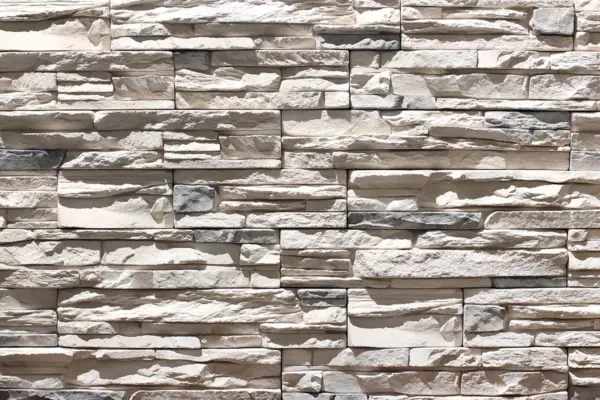 Ledge Stone