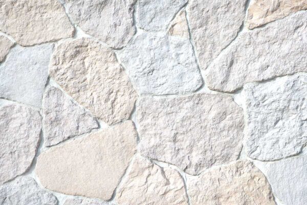 Filed Stone
