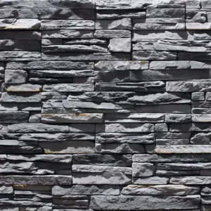 Ledge Stone