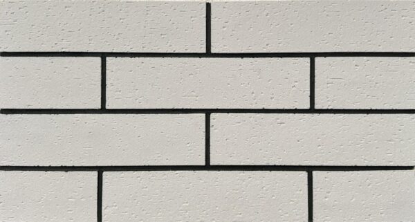 Split Brick