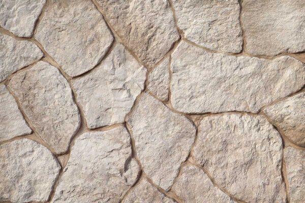 Filed Stone