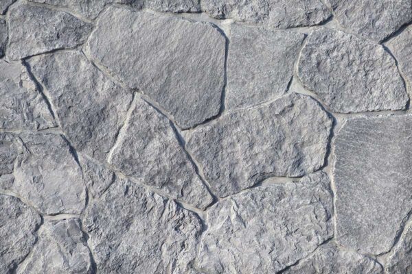 Filed Stone