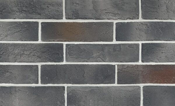 Antique Brick