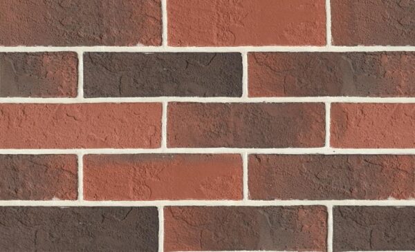 Antique Brick