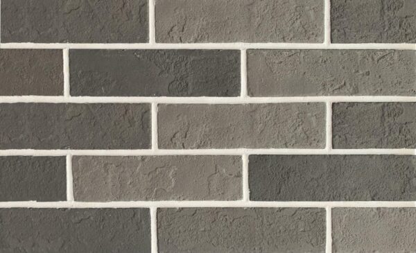 Antique Brick