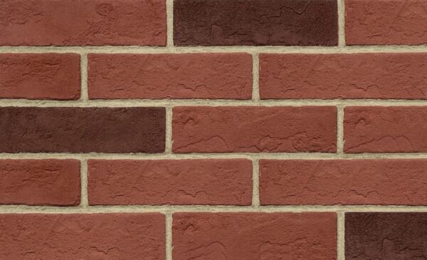 Antique Brick