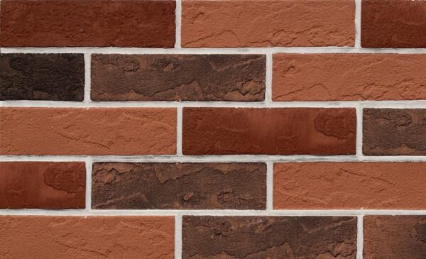 Antique Brick