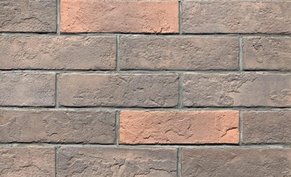 Antique Brick