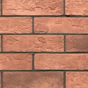 Antique Brick