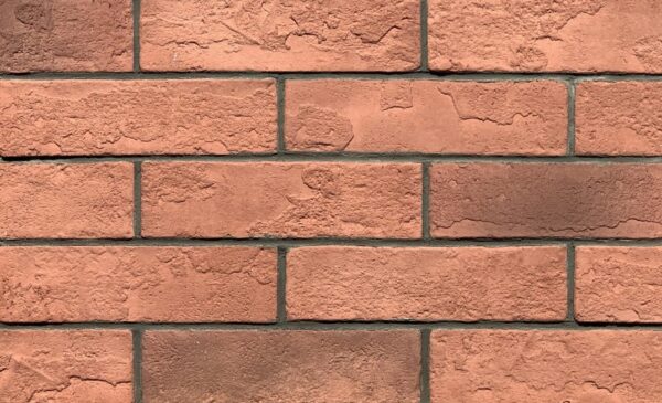 Antique Brick