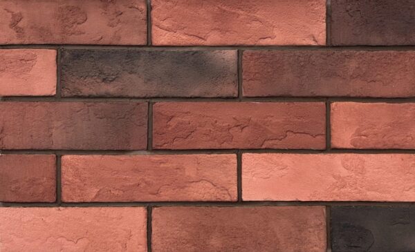 Antique Brick