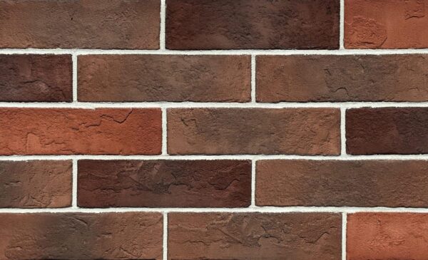 Antique Brick