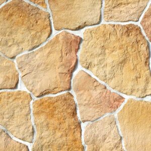 Filed Stone