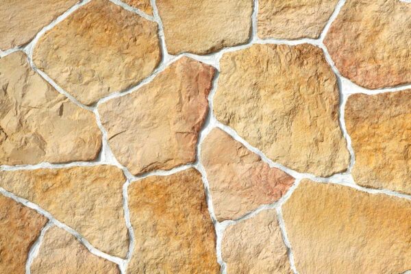 Filed Stone