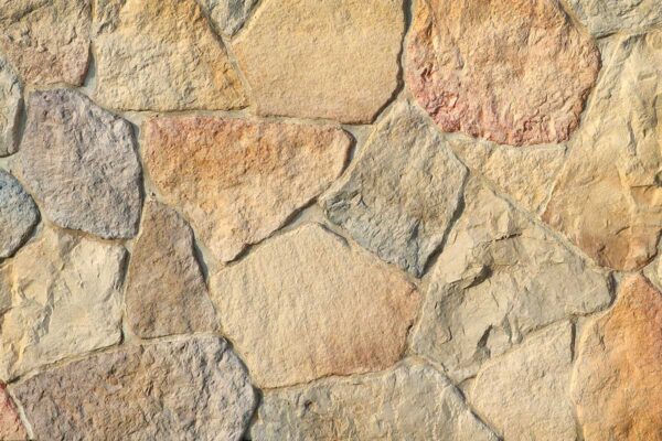 field Stone