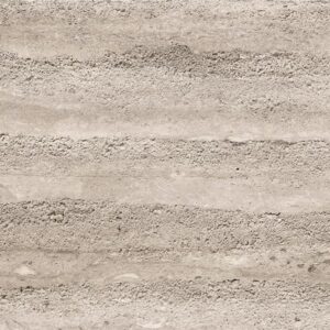 Rammed Earth Board
