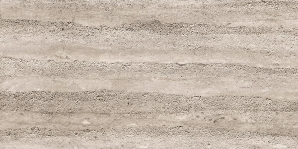 Rammed Earth Board