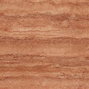 Rammed Earth Board Rammed Earth Board