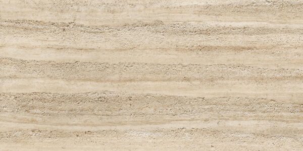 Rammed Earth Board
