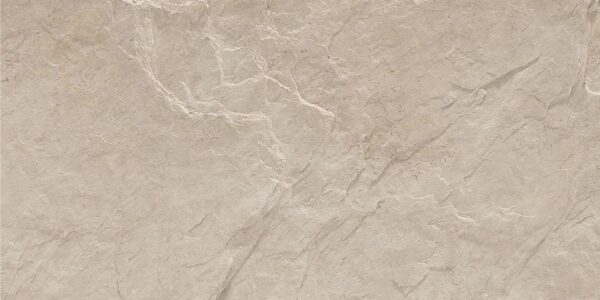 Slate