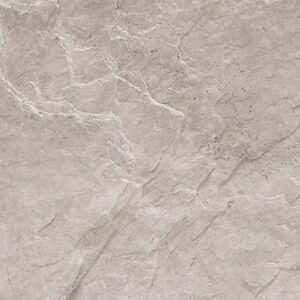 Slate