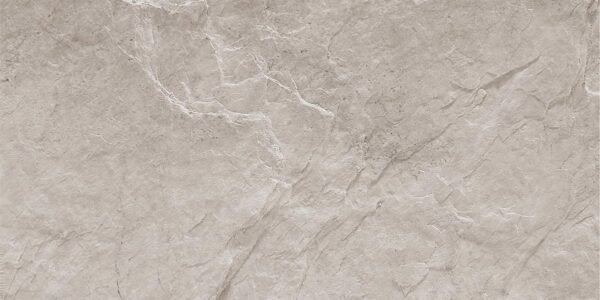 Slate