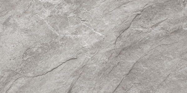 Slate