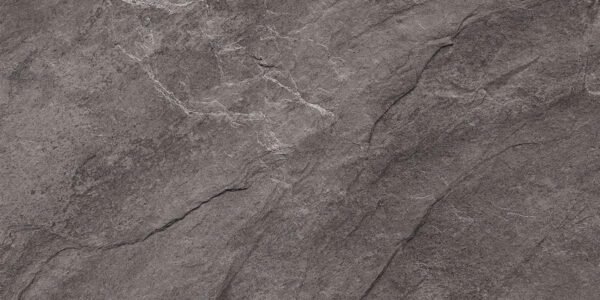 Slate