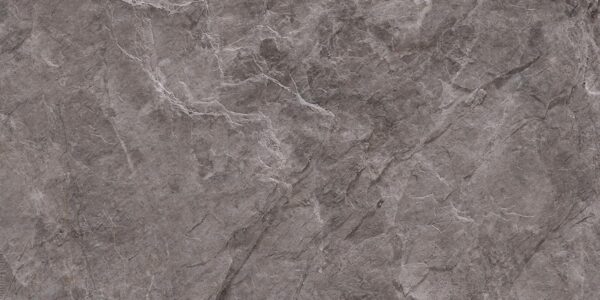 Slate