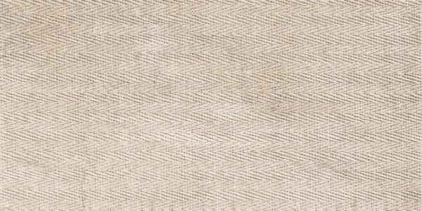Weaving Stone