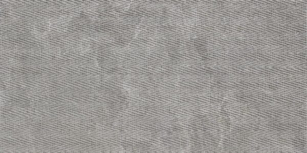 Weaving Stone