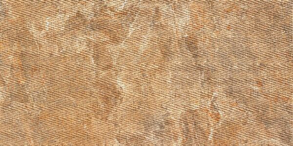 Weaving Stone