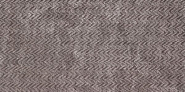 Weaving Stone