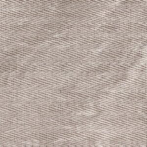Weaving Stone Weaving