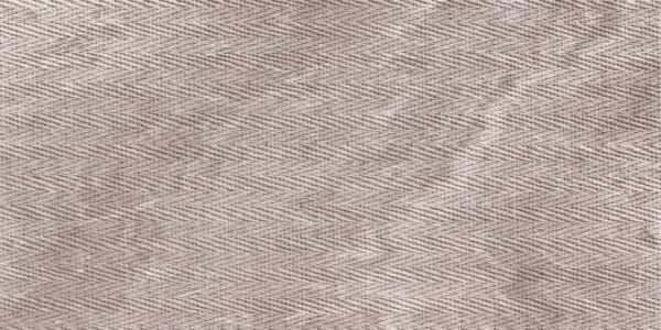 Weaving