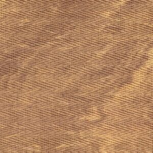 Weaving
