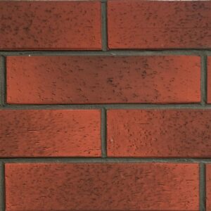 Split Brick