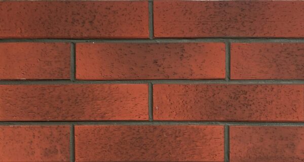 Split Brick