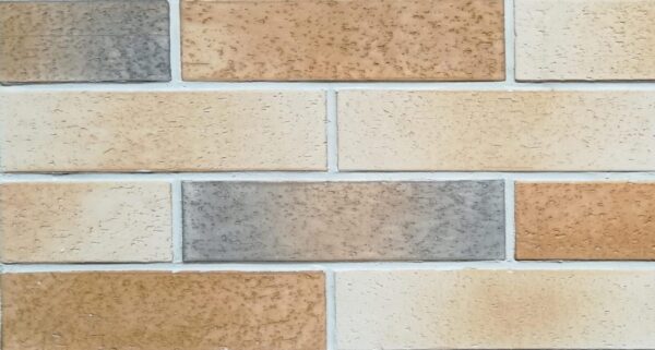 Split Brick