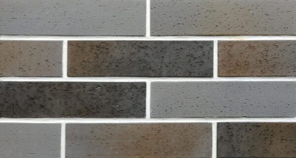 Split Brick
