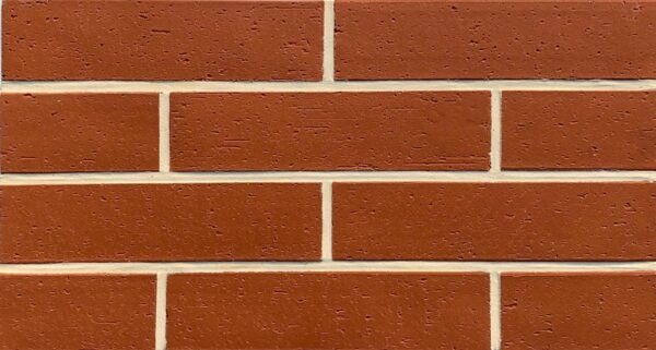 Split Brick