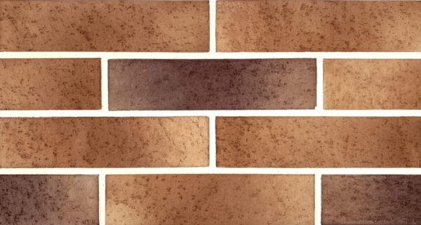 Split Brick