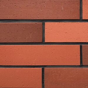 Split Brick Split Brick