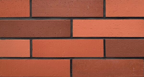 Split Brick