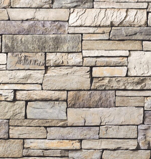 Castle Stone