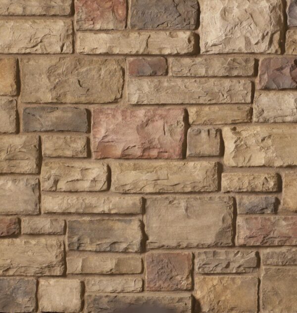 Lime Stone