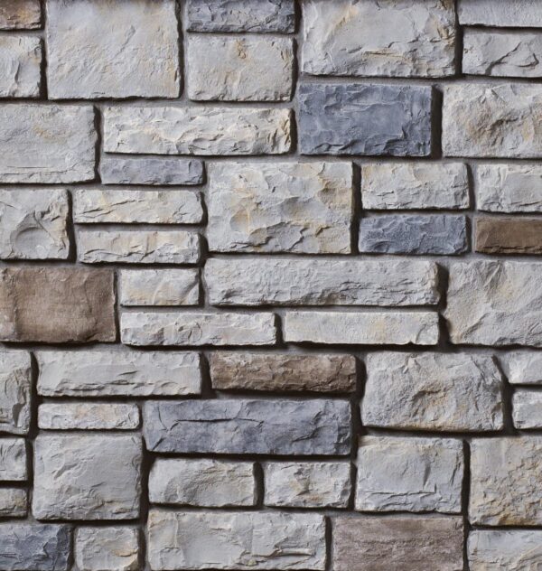 Lime Stone