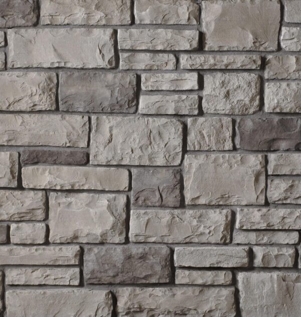 Lime Stone